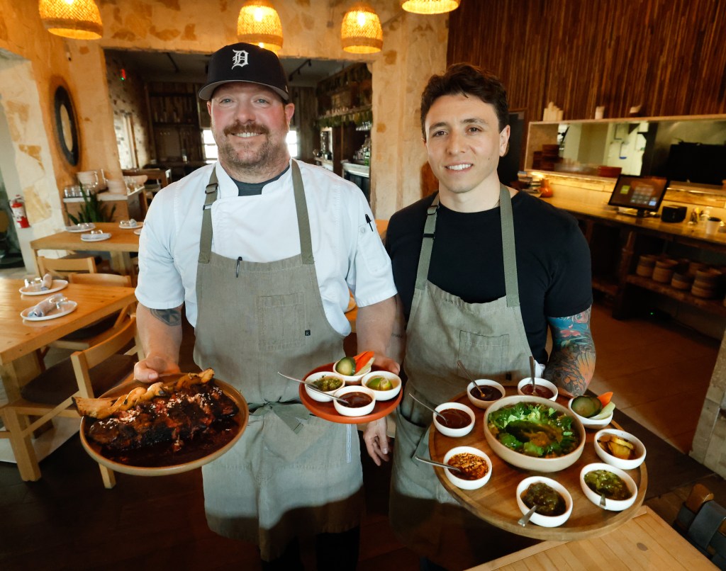 Fun.Things.Orlando tweet media