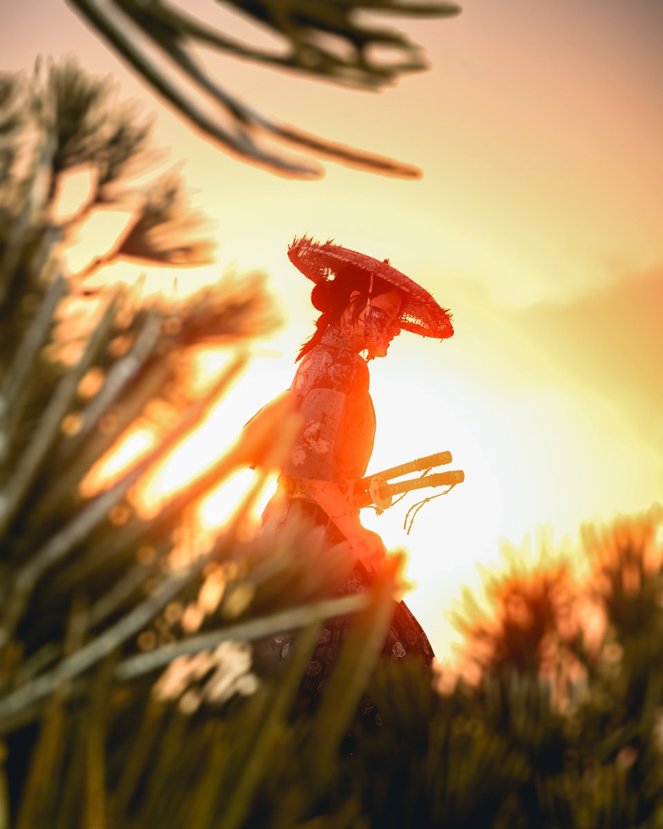 Becci 🎮📸 tweet media