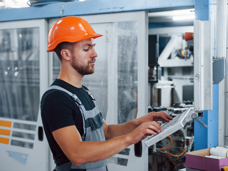 DELMIAWorks tweet media