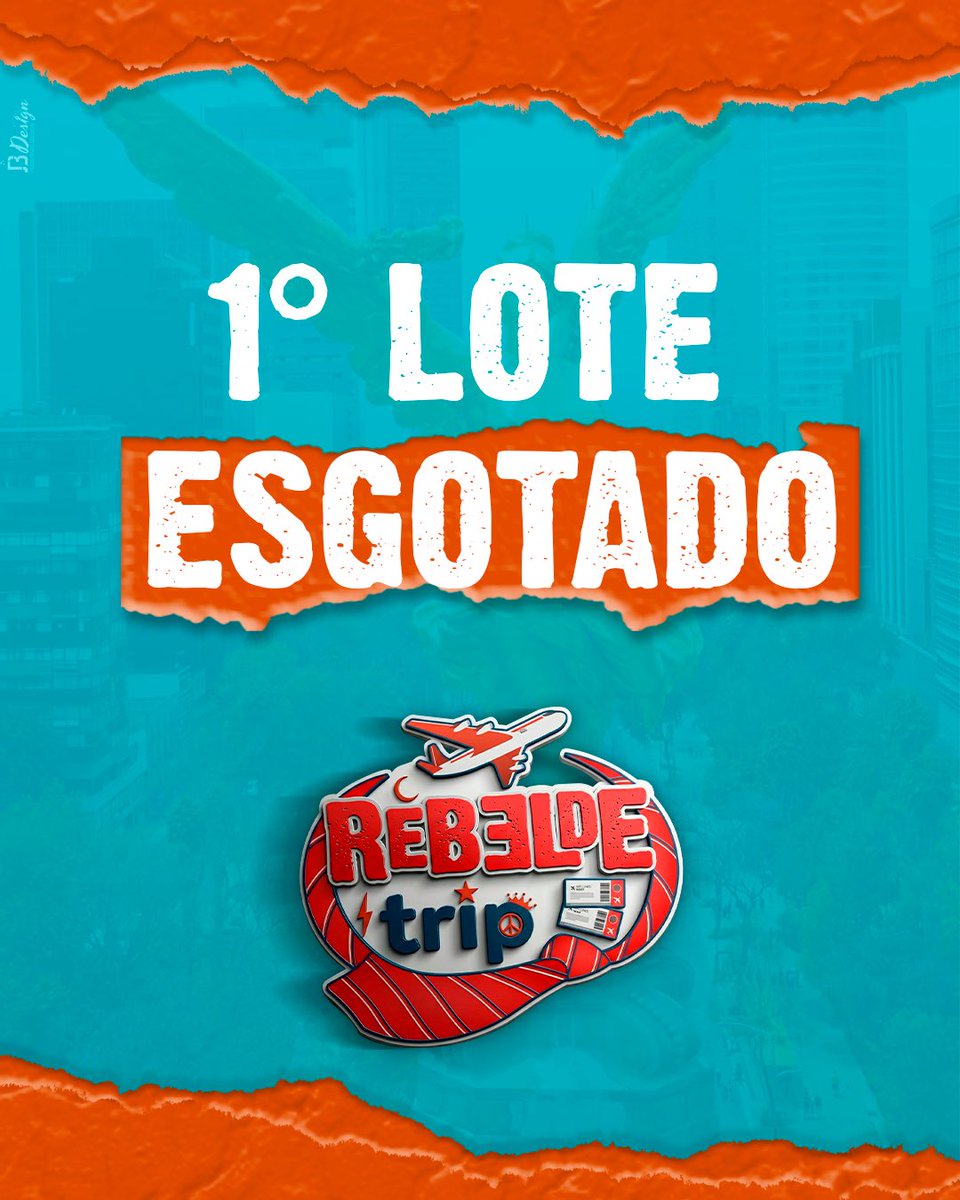 rbdmaniaco tweet media