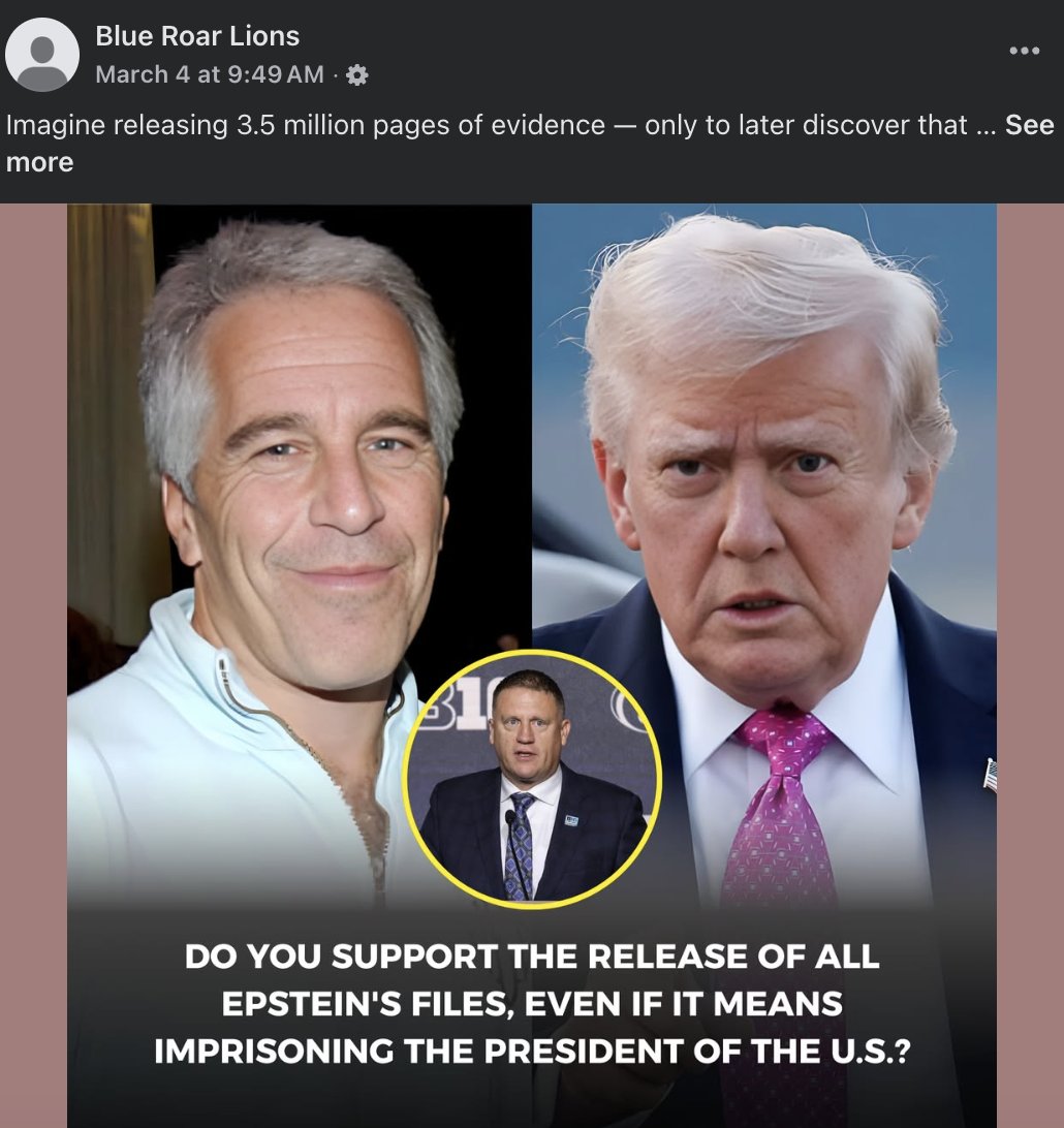 Ben Jones tweet media