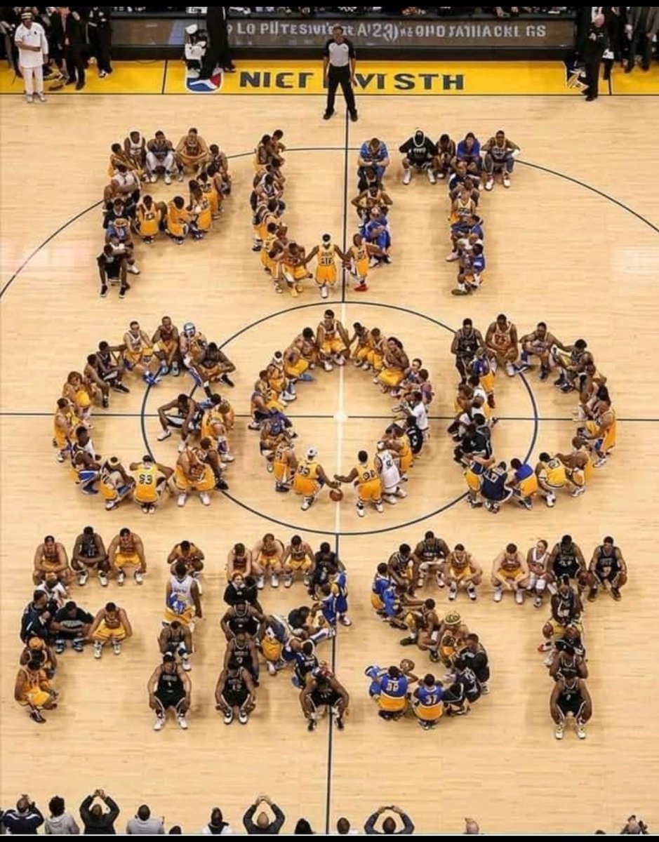 Obed Atsu Asamoah Mortty tweet media