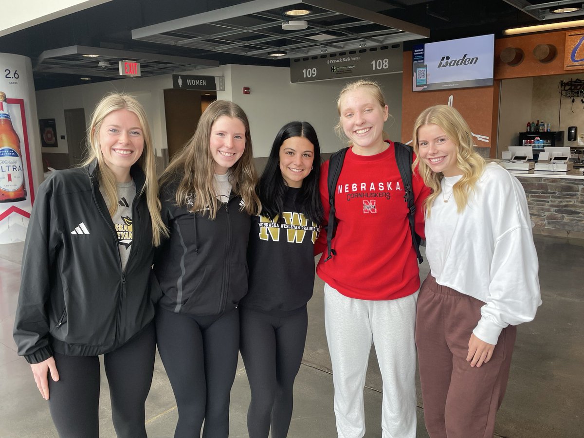 Sydney Golladay tweet media