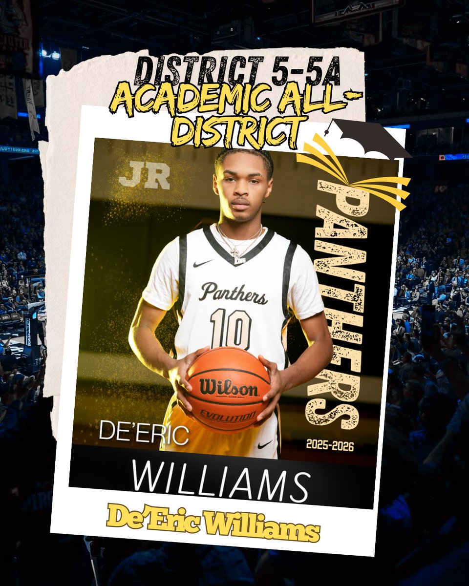 Ridge Hoops tweet media