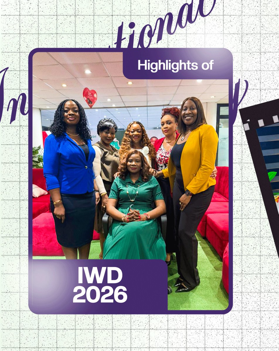 Fast Credit Limited tweet media