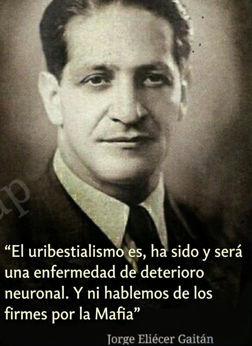 ChallGame's tweet image. Mafe... Las FARC no existen desde el 2016, se hizo un acuerdo de paz que tú aliado incompetente, (y eso que no es hijo de primos pero pareciera) Duque, los trato de destruir. Está invitado tu partido lleno de gallinas, al debate de la FARC POLÍTICA Pero: URIBESTIALISMO = COBARDIA