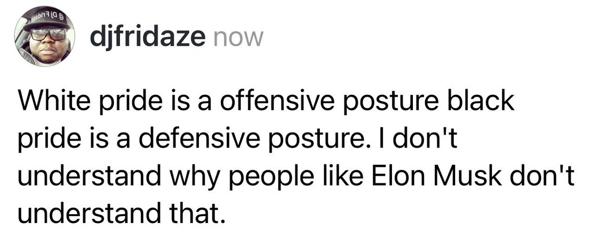 Fridaze ™ tweet media