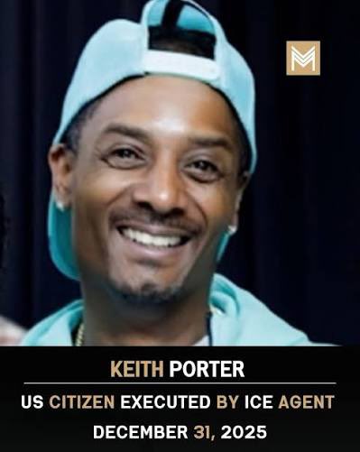 AND KEITH PORTER!!