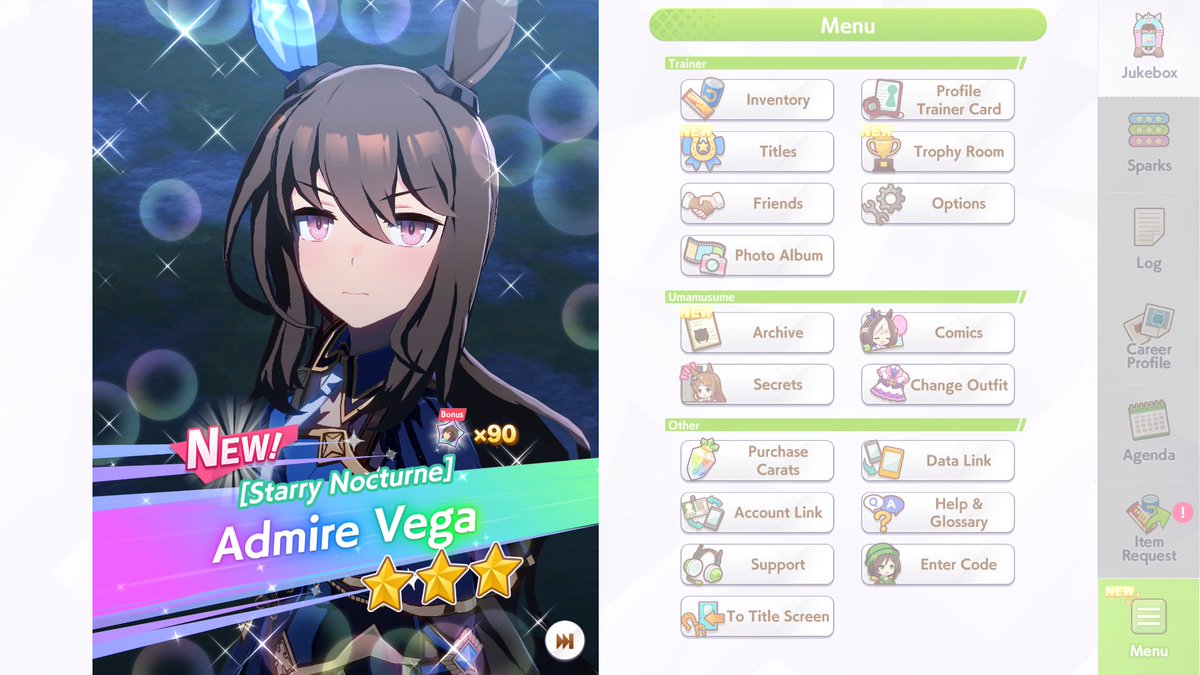 GravityFalls618 tweet media