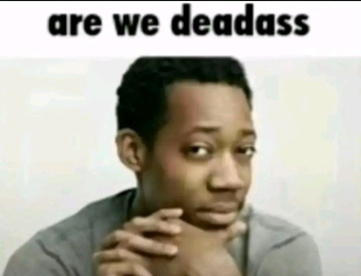 Weather Man Austin tweet media