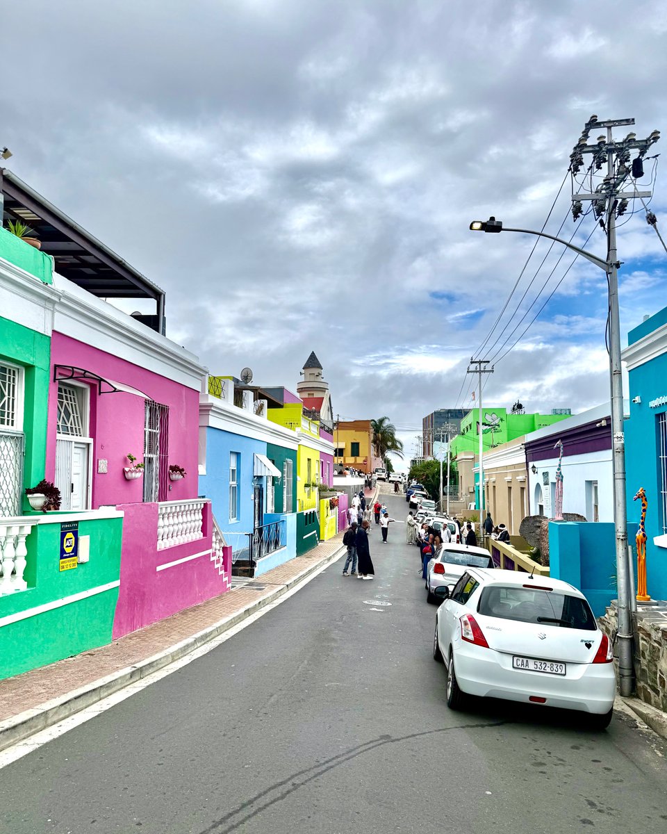 Manel Valcarce tweet media