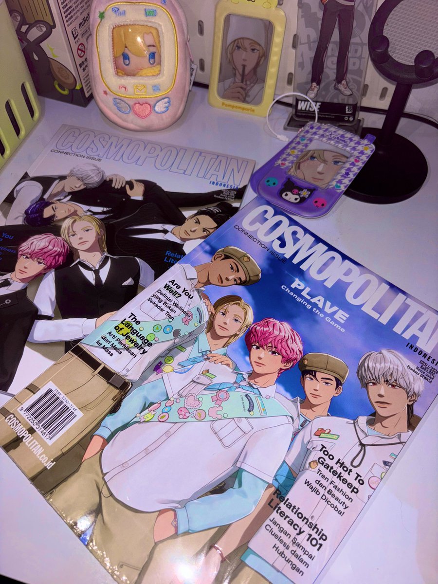 ChuVBit 💪 CF22 Grind tweet media