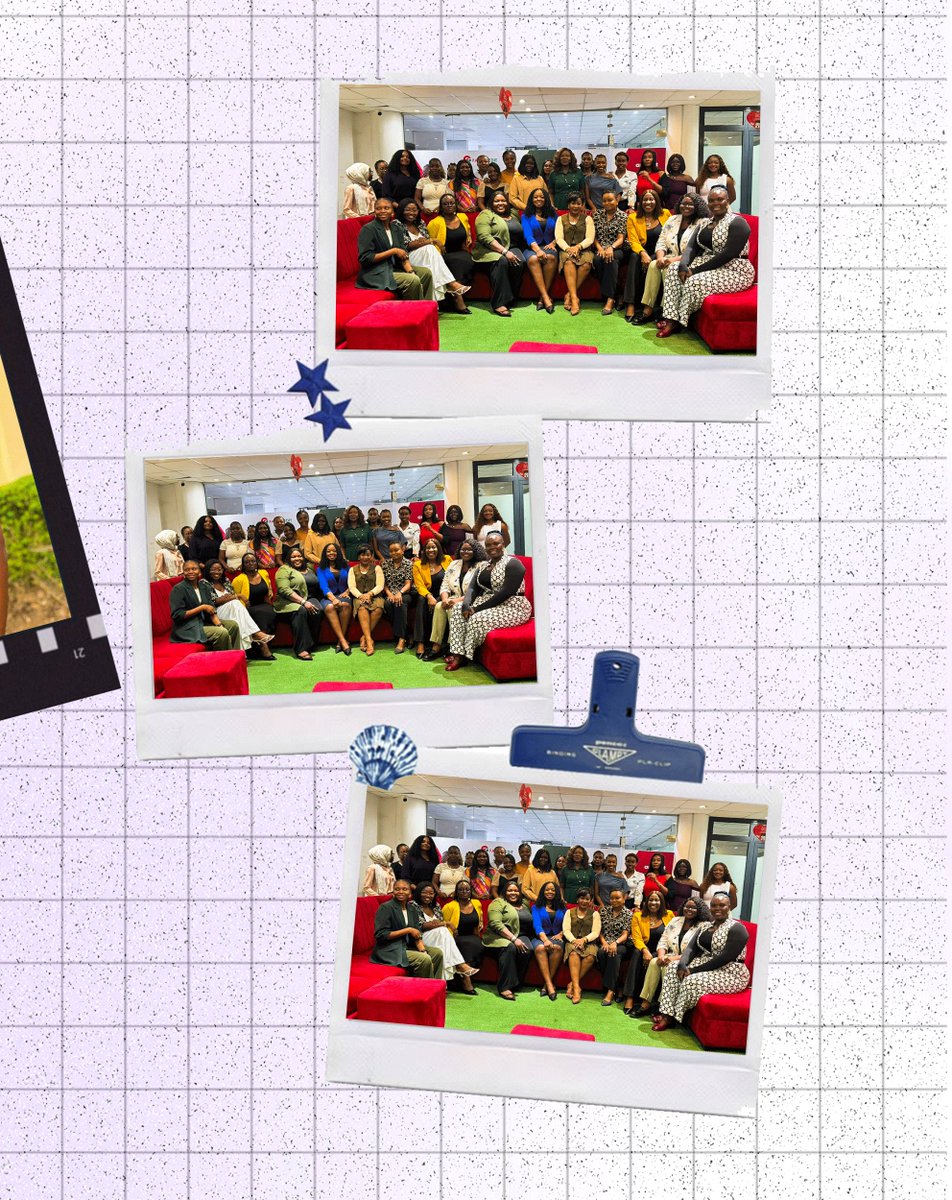 Fast Credit Limited tweet media