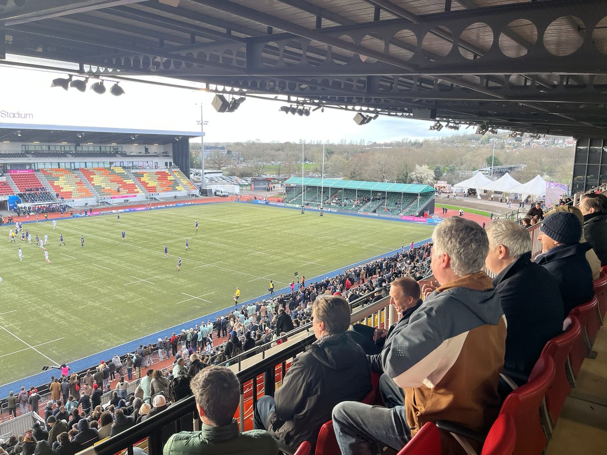 MEB Design tweet media