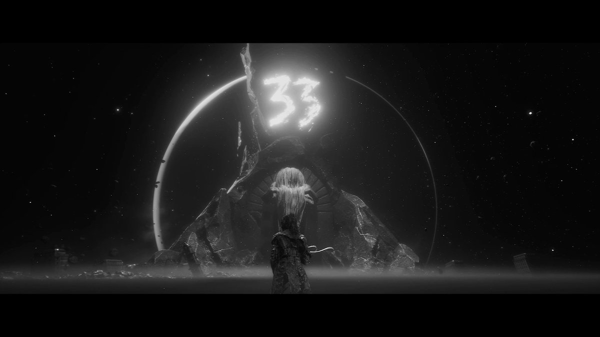 MrDominius tweet media