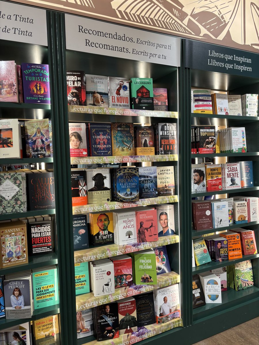 Olympe Abogados tweet media