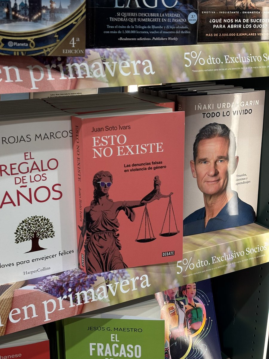 Olympe Abogados tweet media