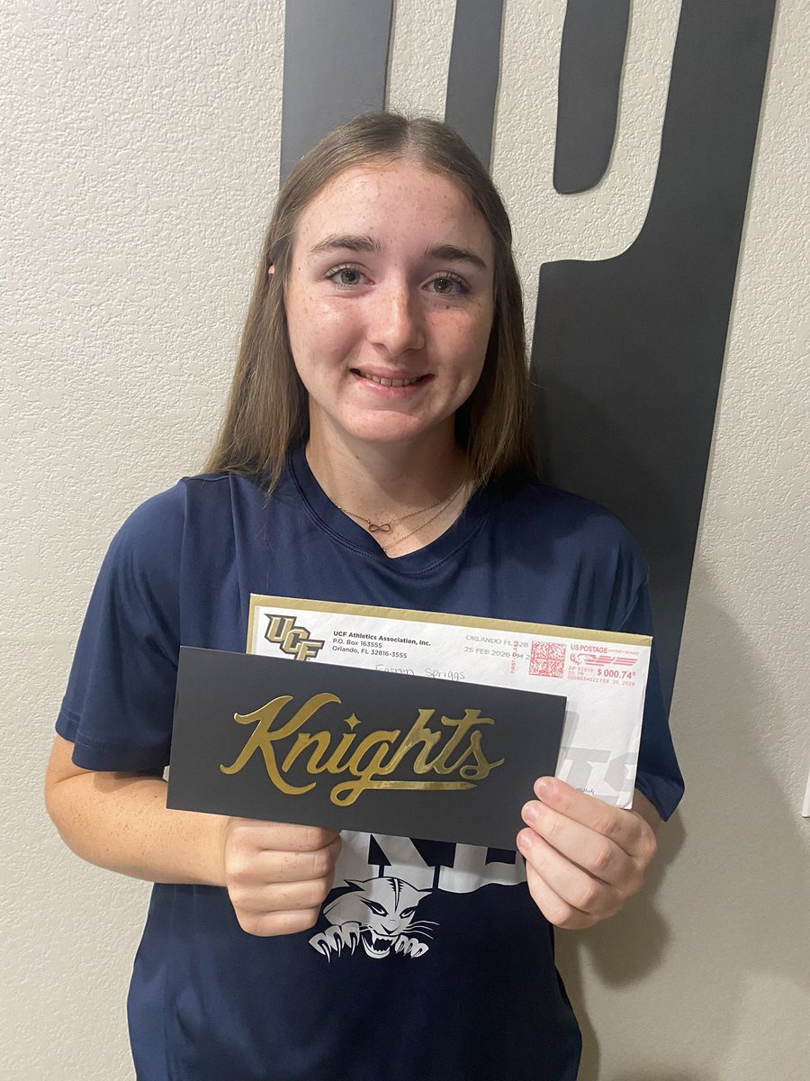 Easton Spriggs tweet media