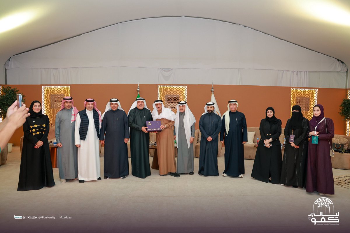 ليالي كفو 🌙 tweet media