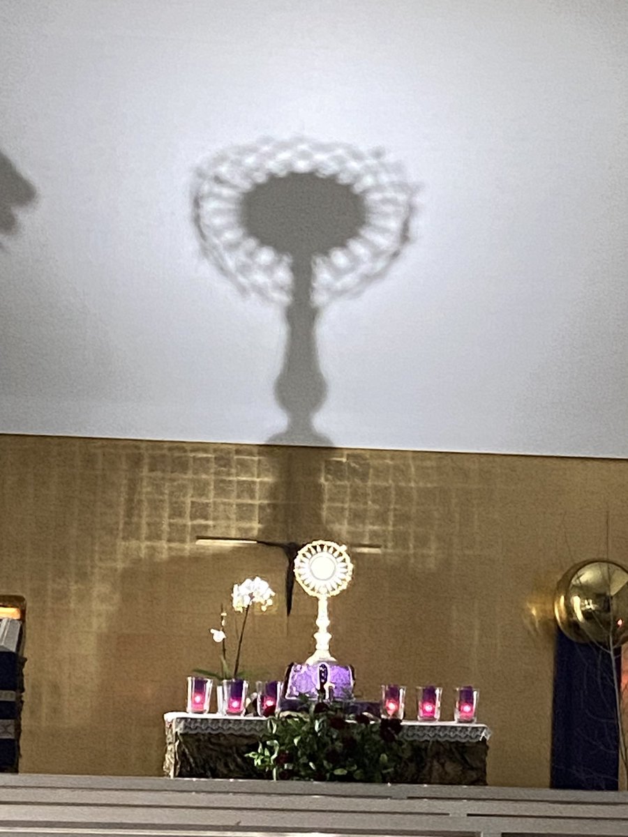 Marta BL ن tweet media