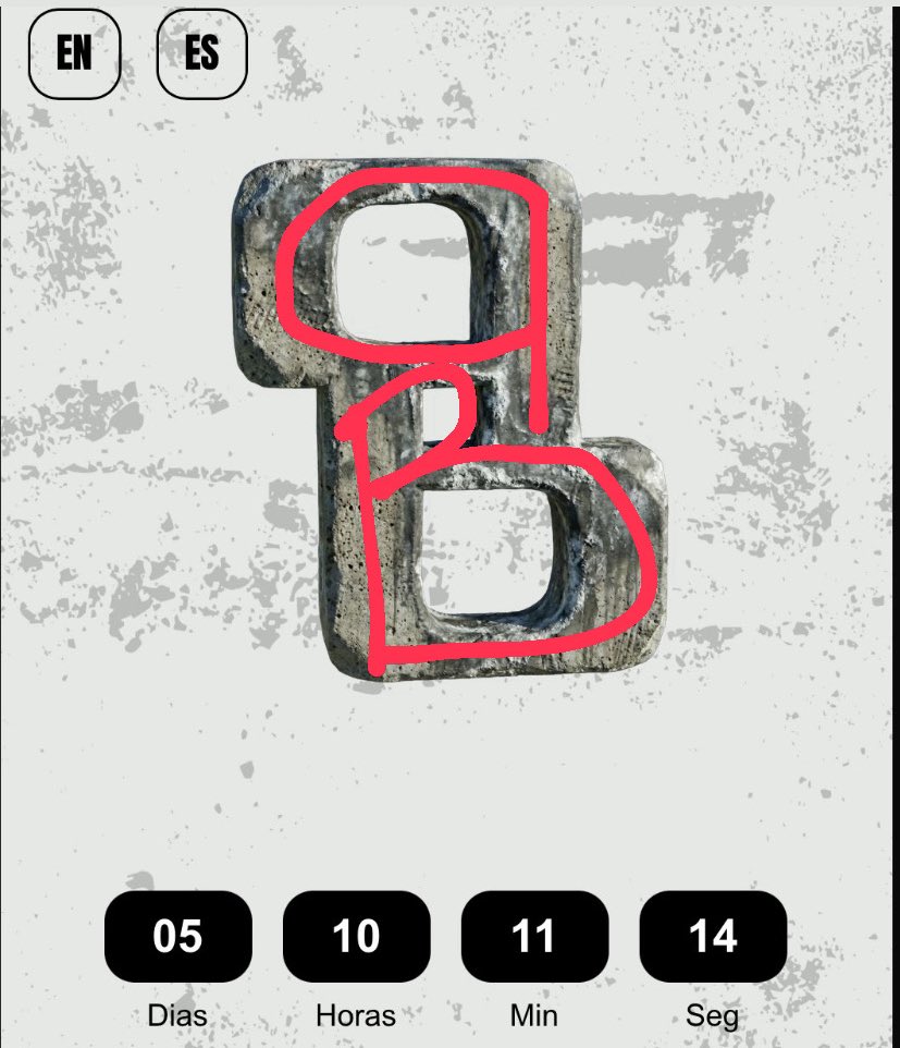 Reel Sonza tweet media