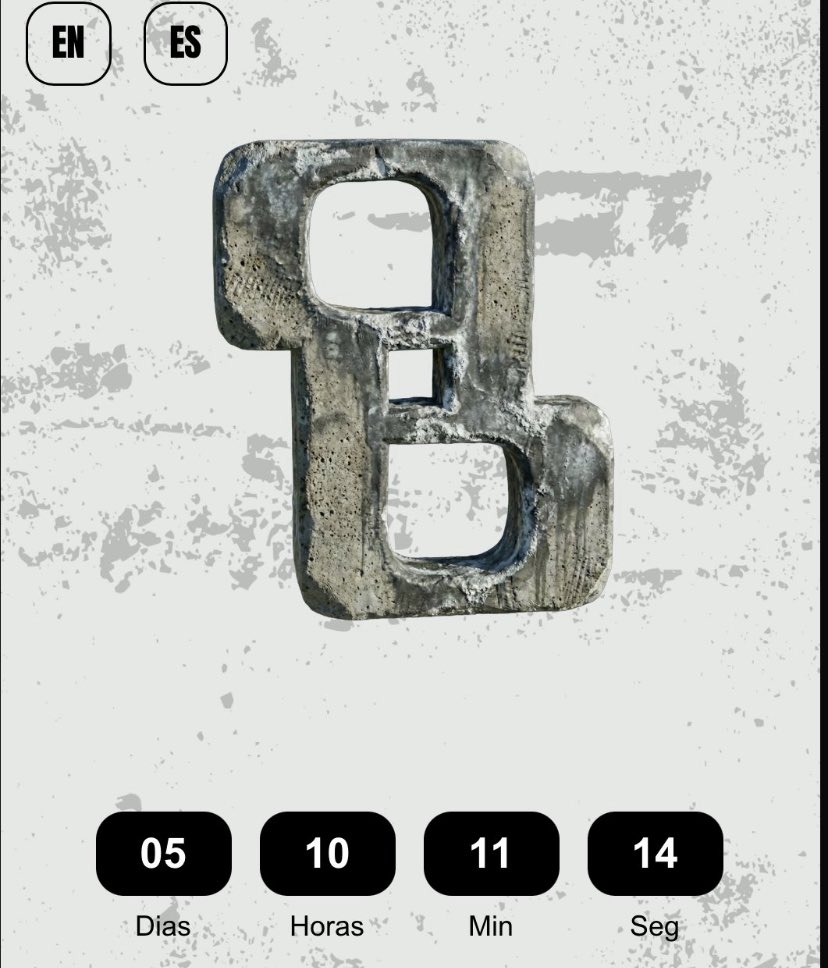 Reel Sonza tweet media