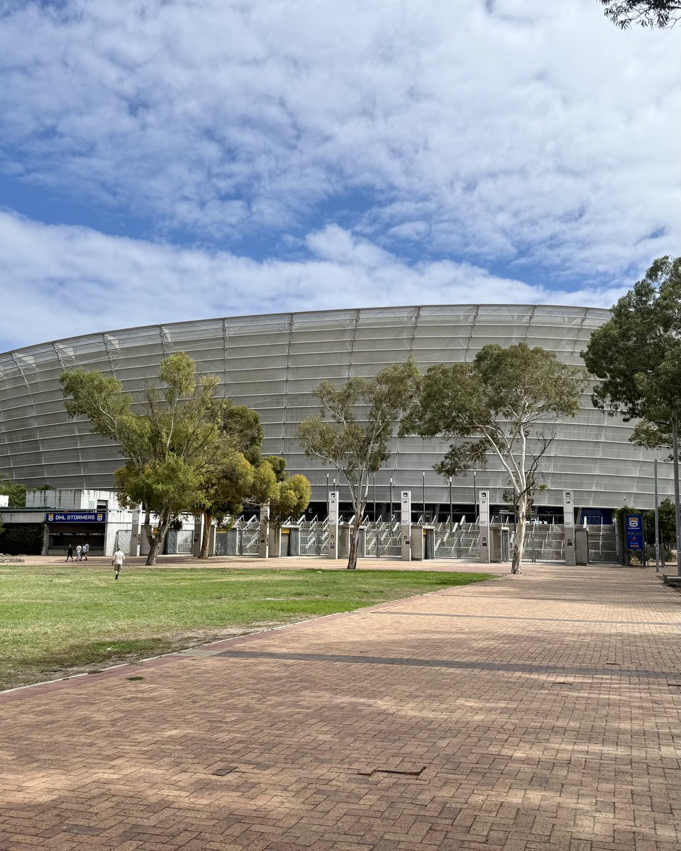 Manel Valcarce tweet media