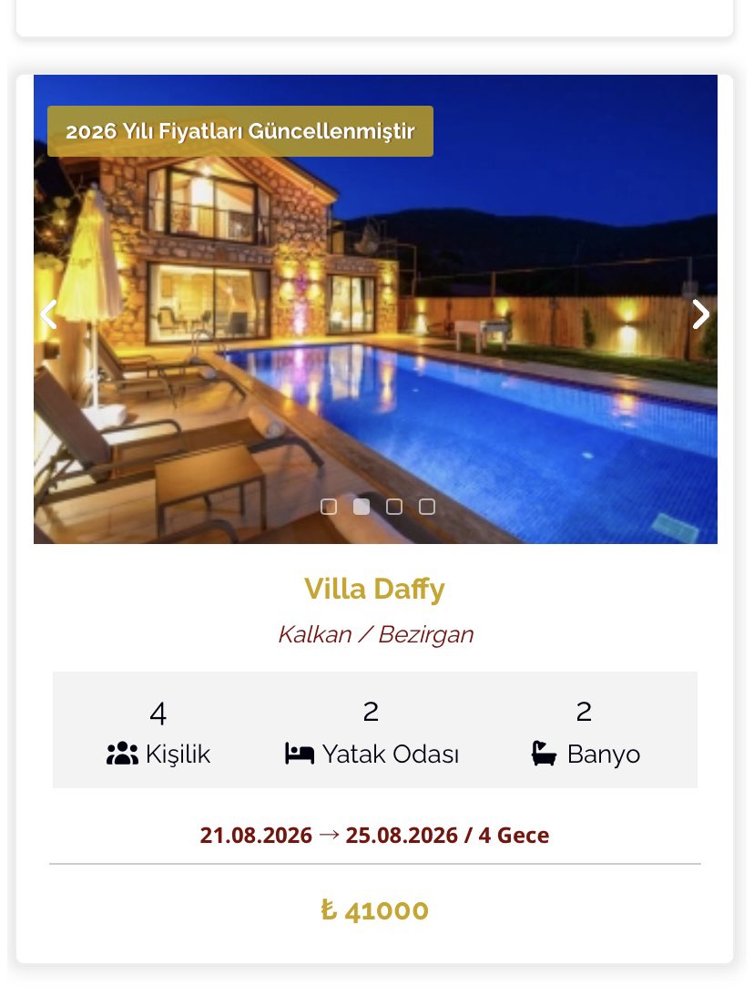 Tasarruflu Birikimci tweet media