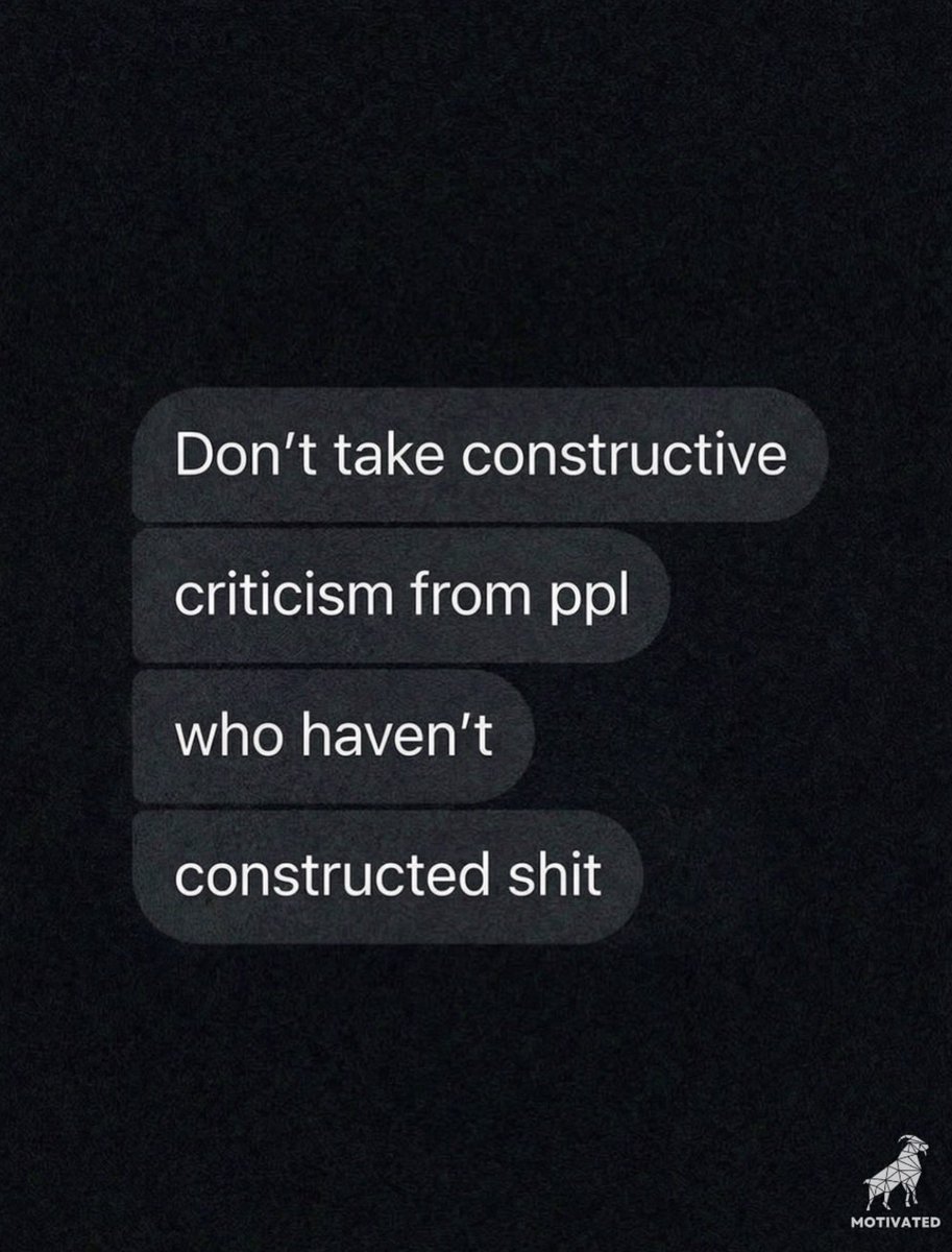 Emiliano Vargas tweet media