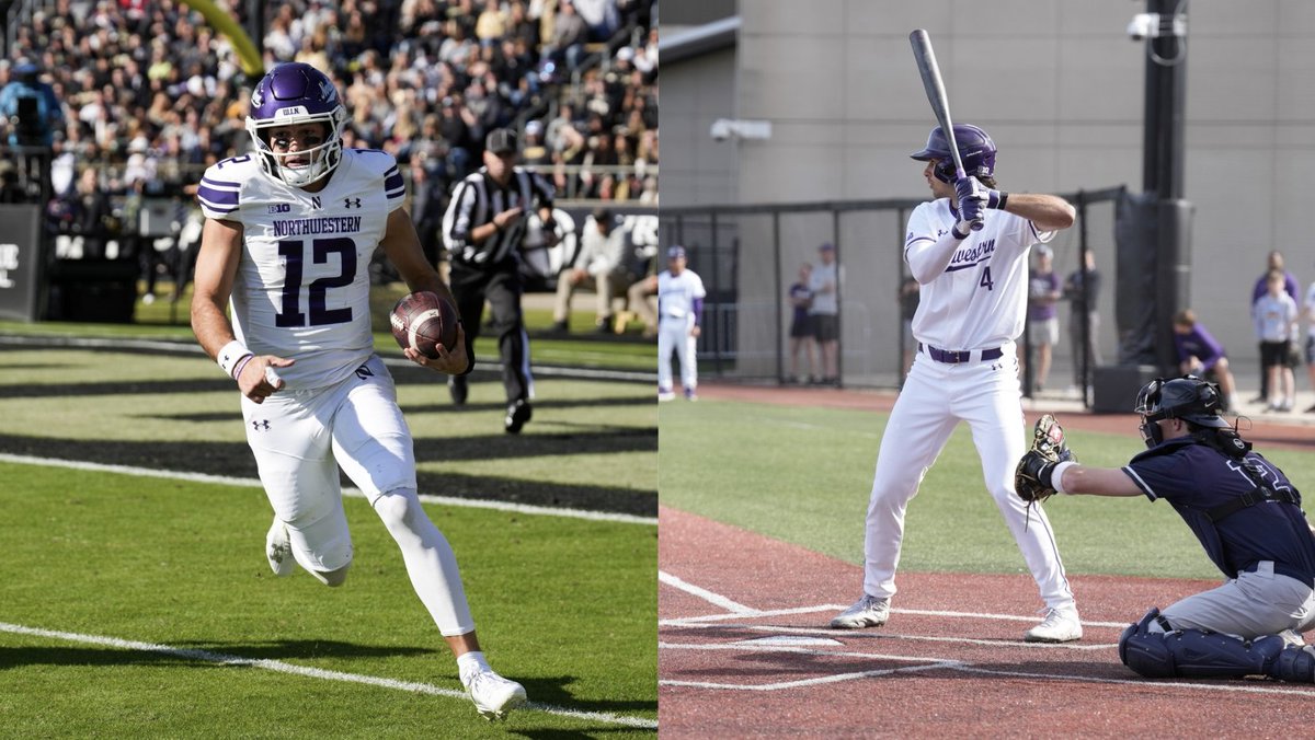 Anna Watson tweet media