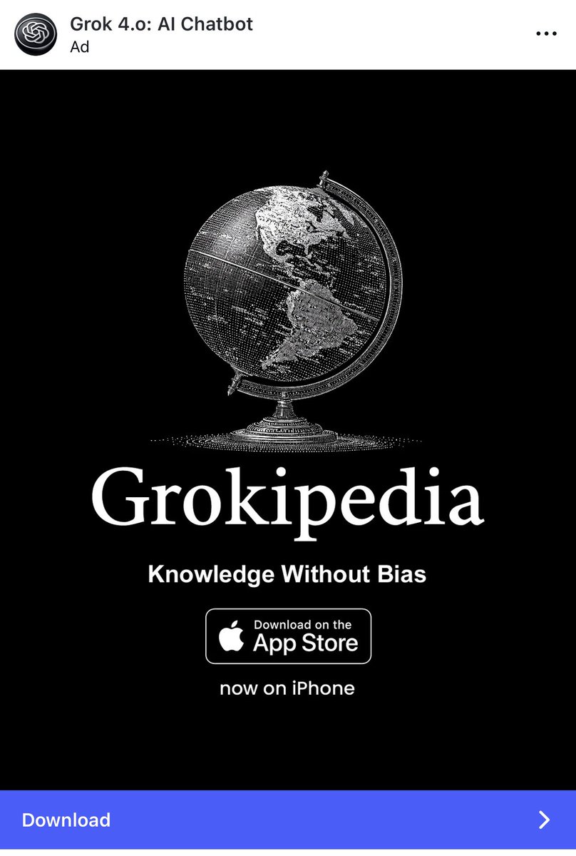 No Safe Words tweet media