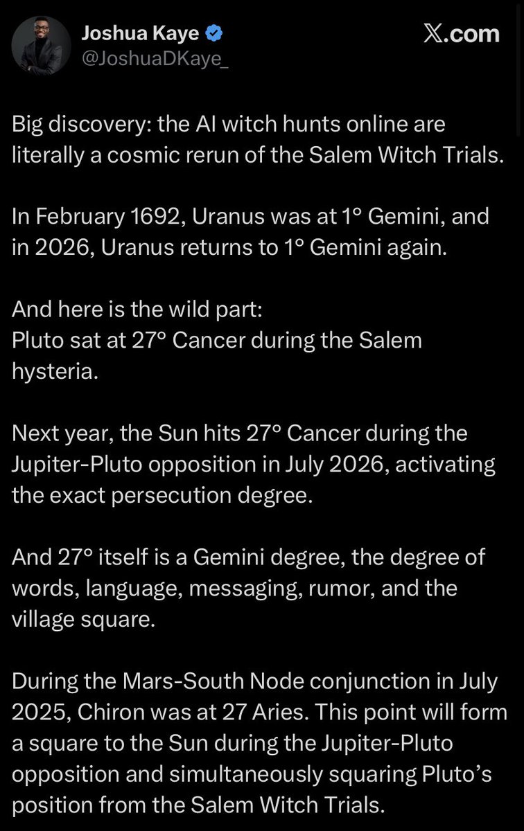 mbak lenlen tweet media