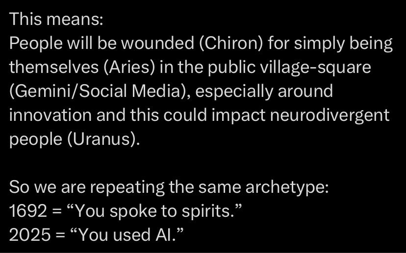 mbak lenlen tweet media