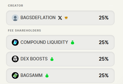 BagsDeflation tweet media