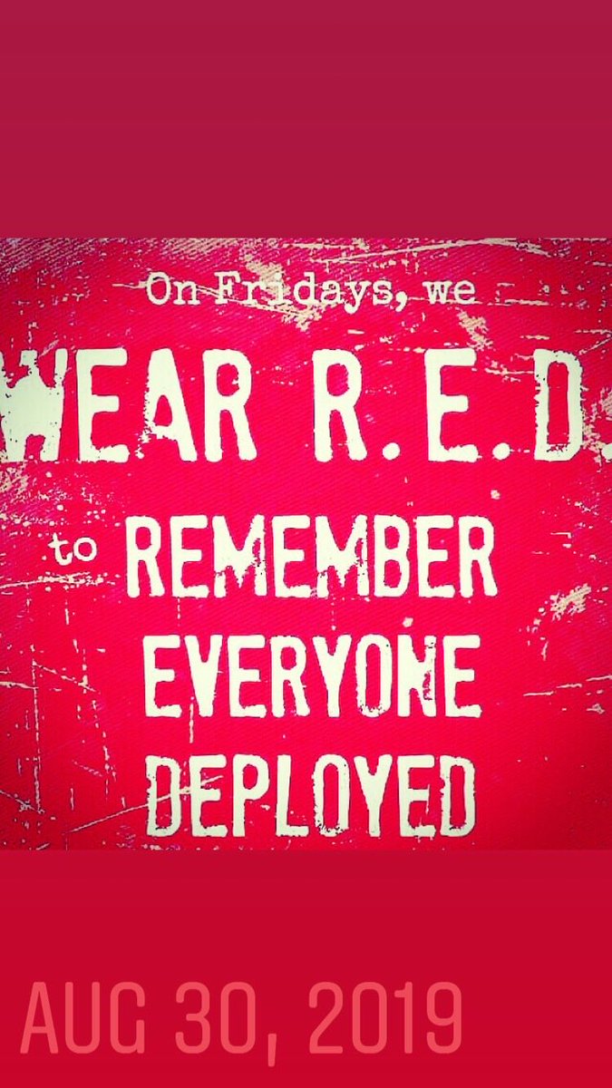 AmericanSoldierNetwk tweet media