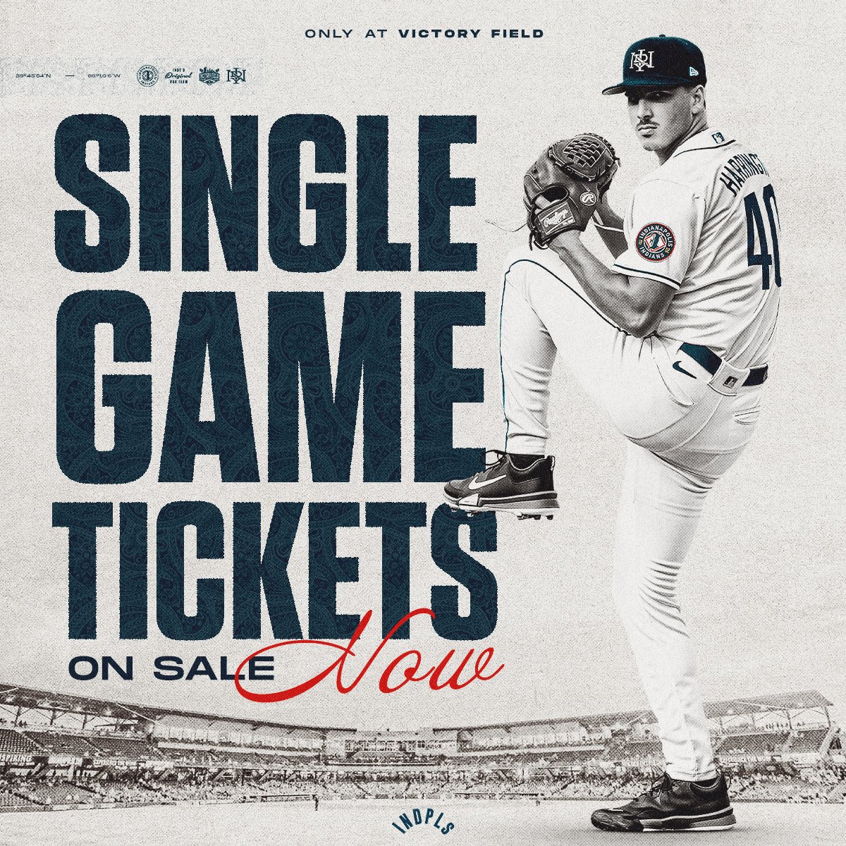 Tickets.com tweet media