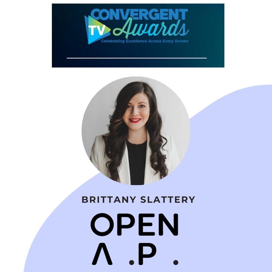 Purpose Worldwide tweet media