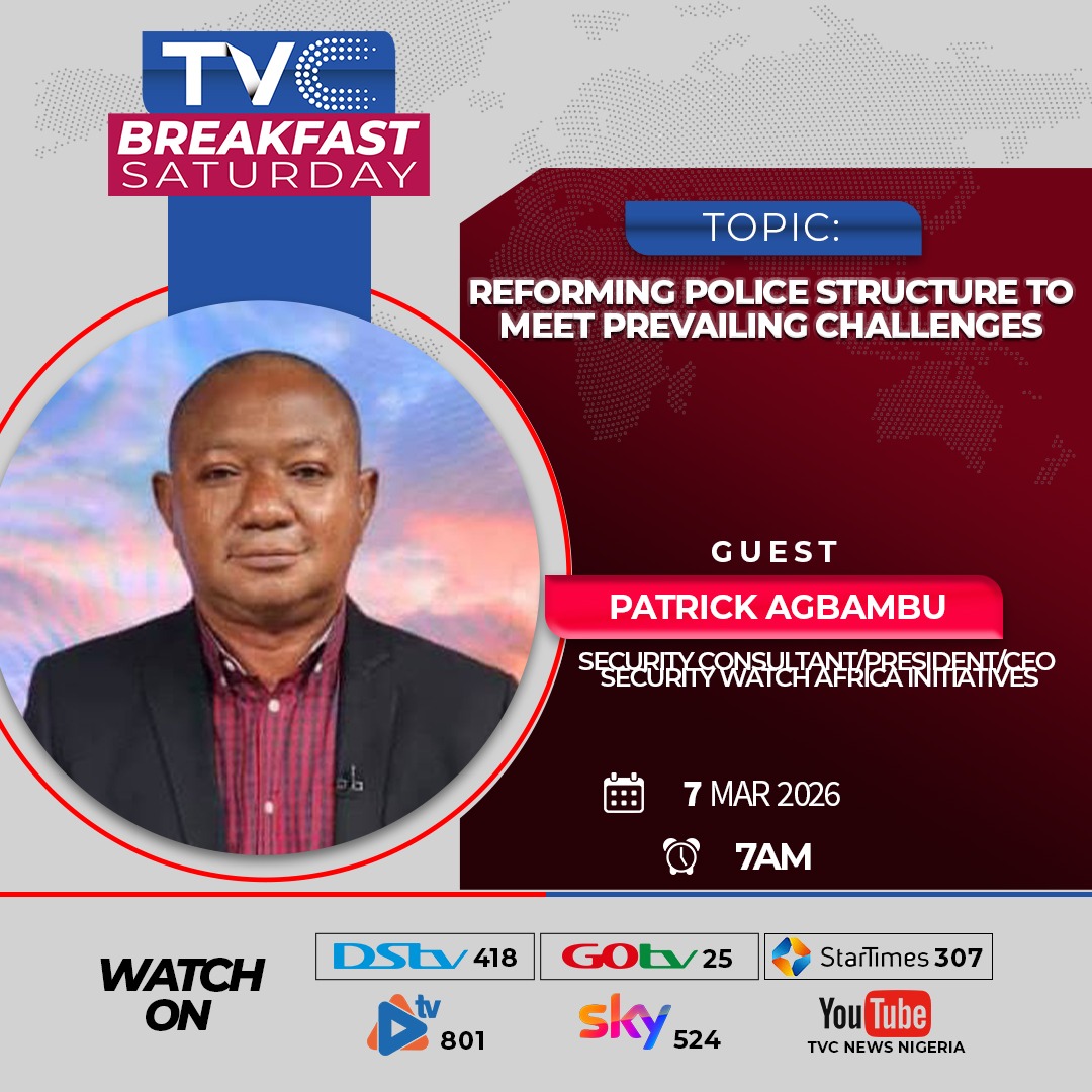 Security Watch Afric tweet media