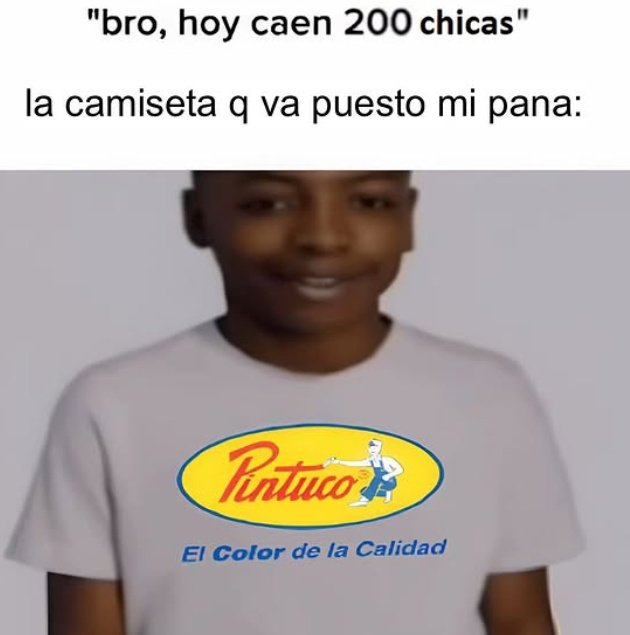 CJ (@ciyiei) on Twitter photo 