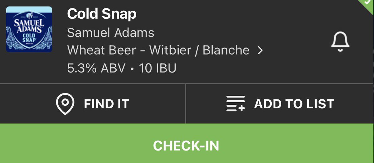 Matt Raines tweet media