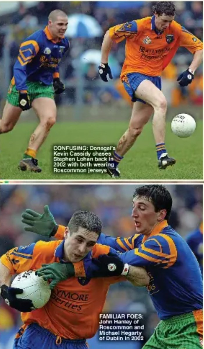 john miller tweet media