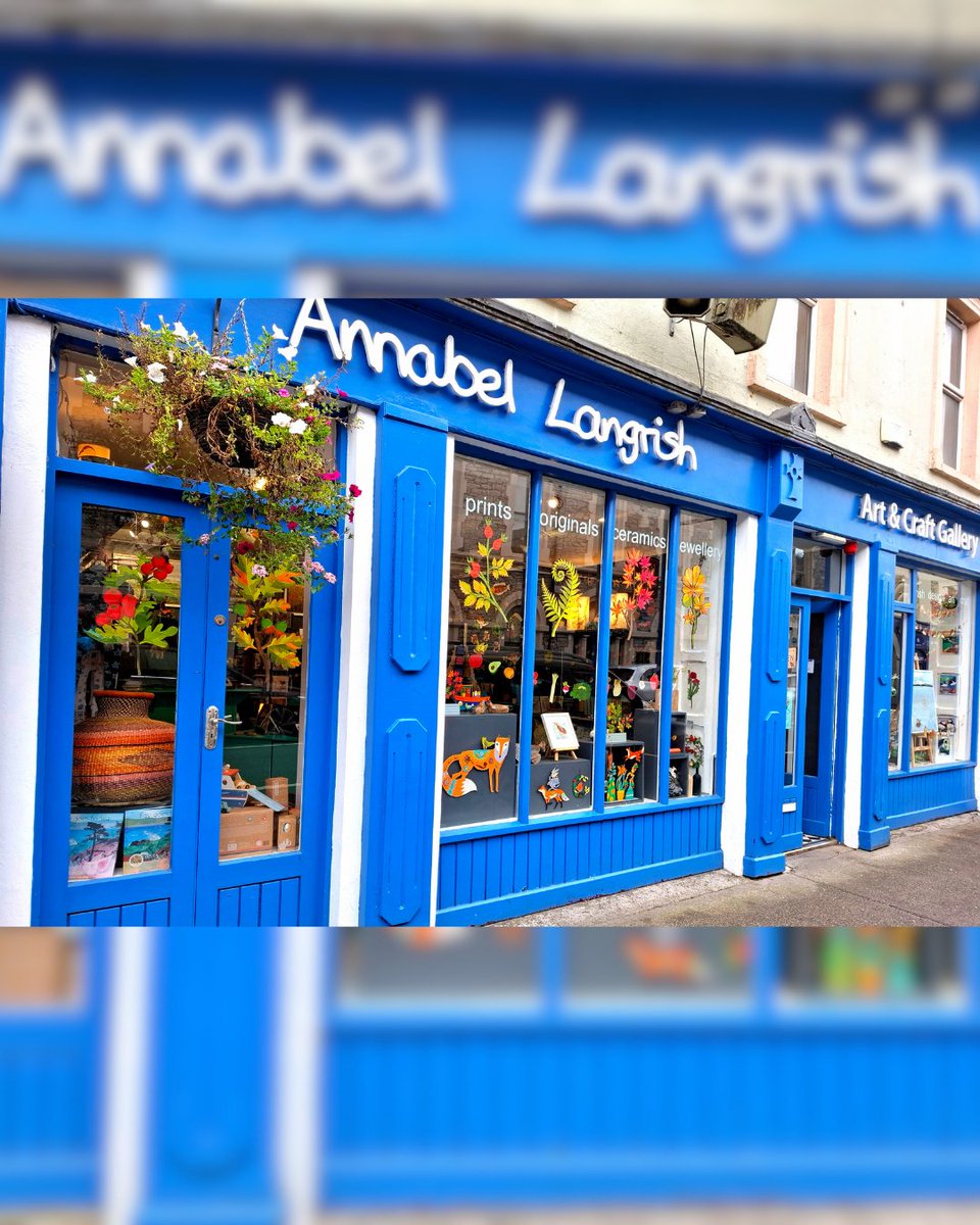 Design & Crafts Council Ireland tweet media