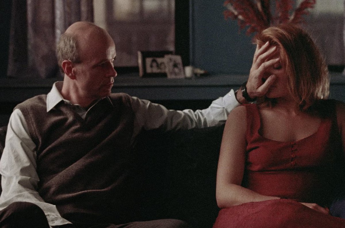 Emulsion: A Film Stage Podcast tweet media