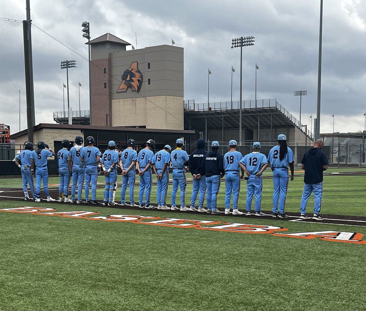 Harvey C. Wiggins M.Ed tweet media