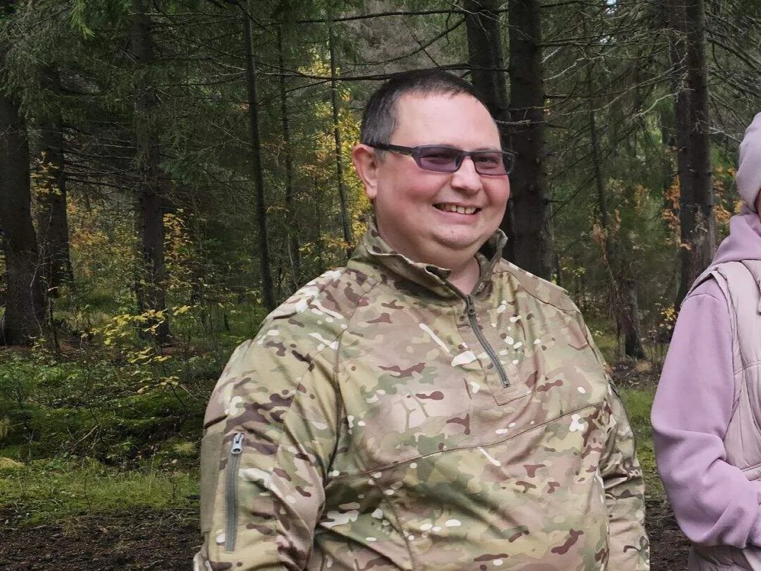 Медиазона tweet media