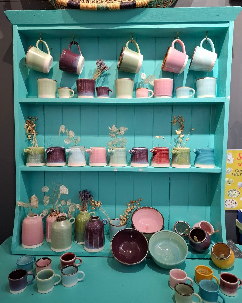 Design & Crafts Council Ireland tweet media