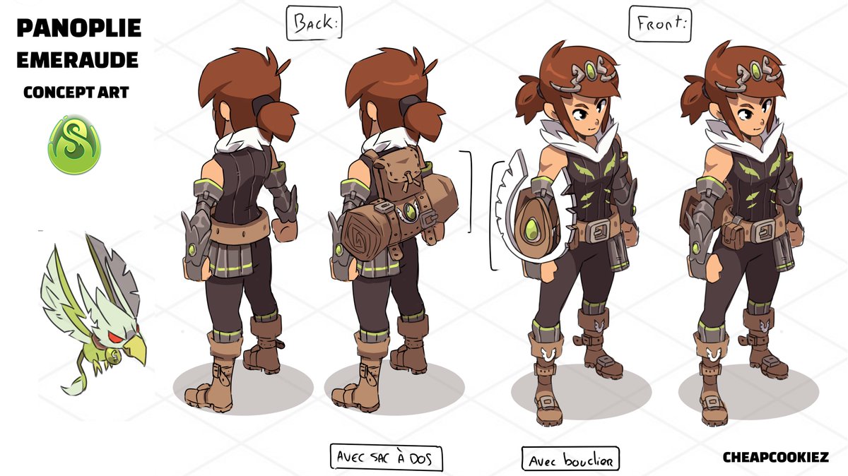 Cheapcookiez tweet media