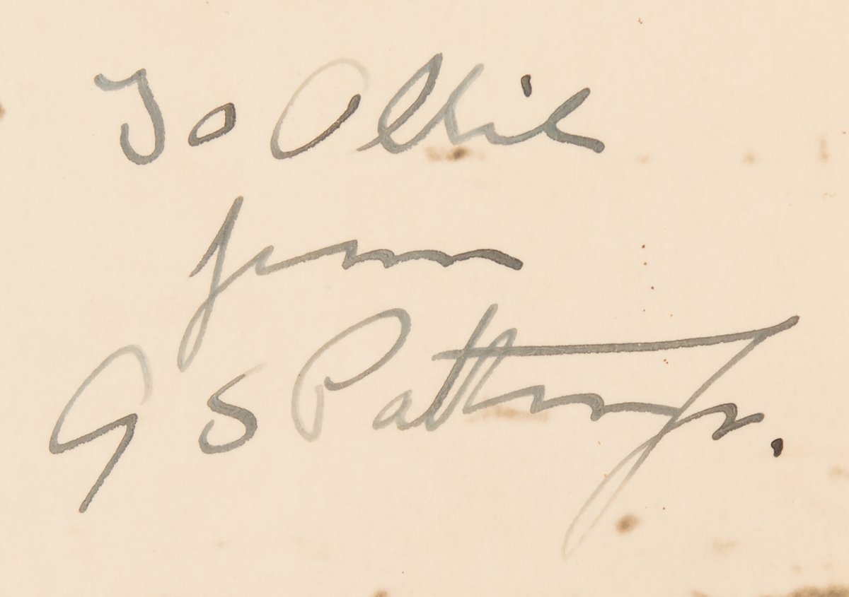 RR Auction tweet media