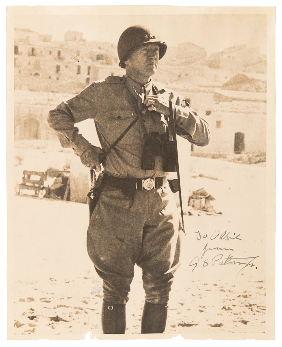 RR Auction tweet media