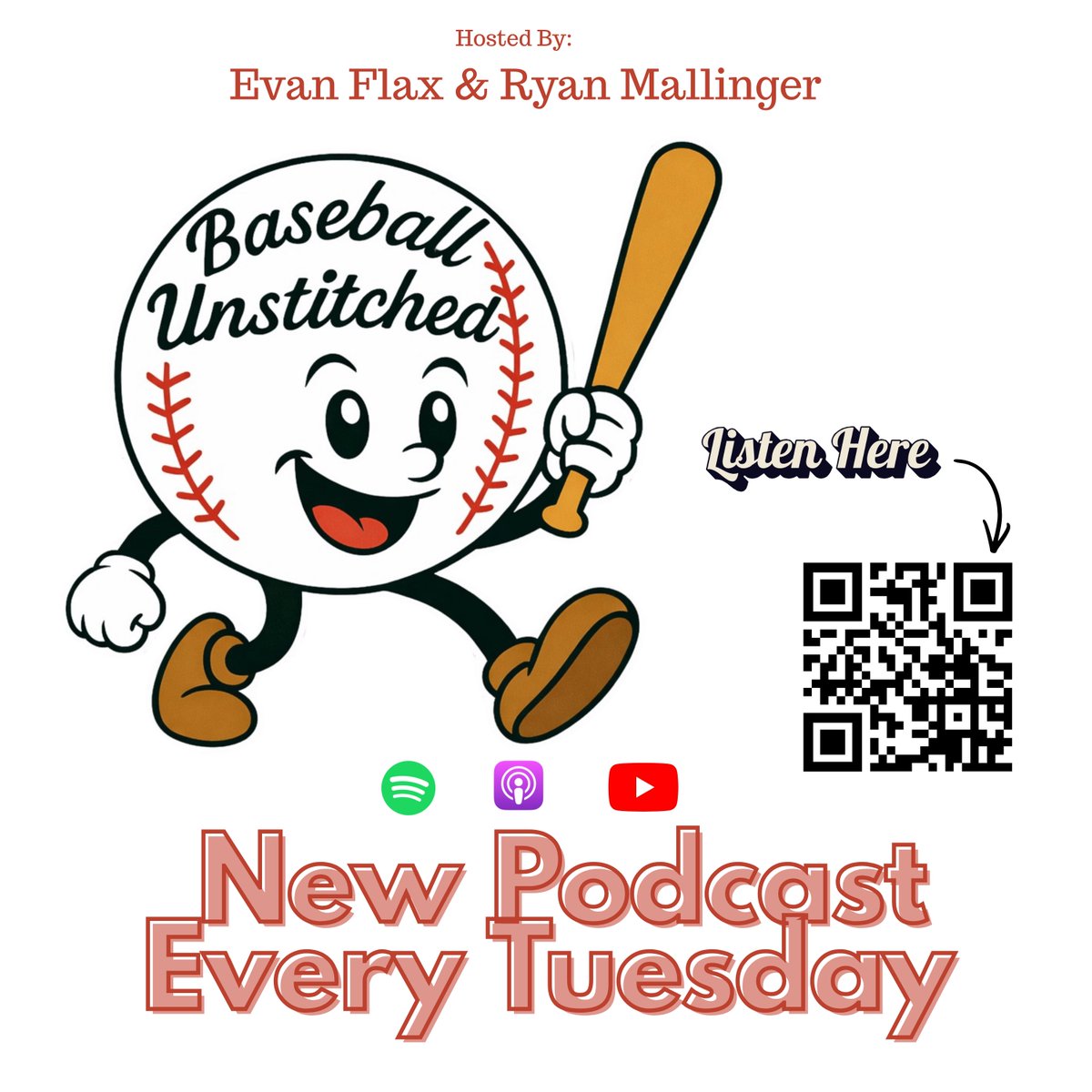 BaseUnstitched's tweet photo. I'm a big believer that we see another uptick in offensive success from the left-hand side from Geraldo Perdomo in 2026 

Thanks for reading! Go follow @BaseUnstitched for more content like this https://t.co/cWxtfq0LmC